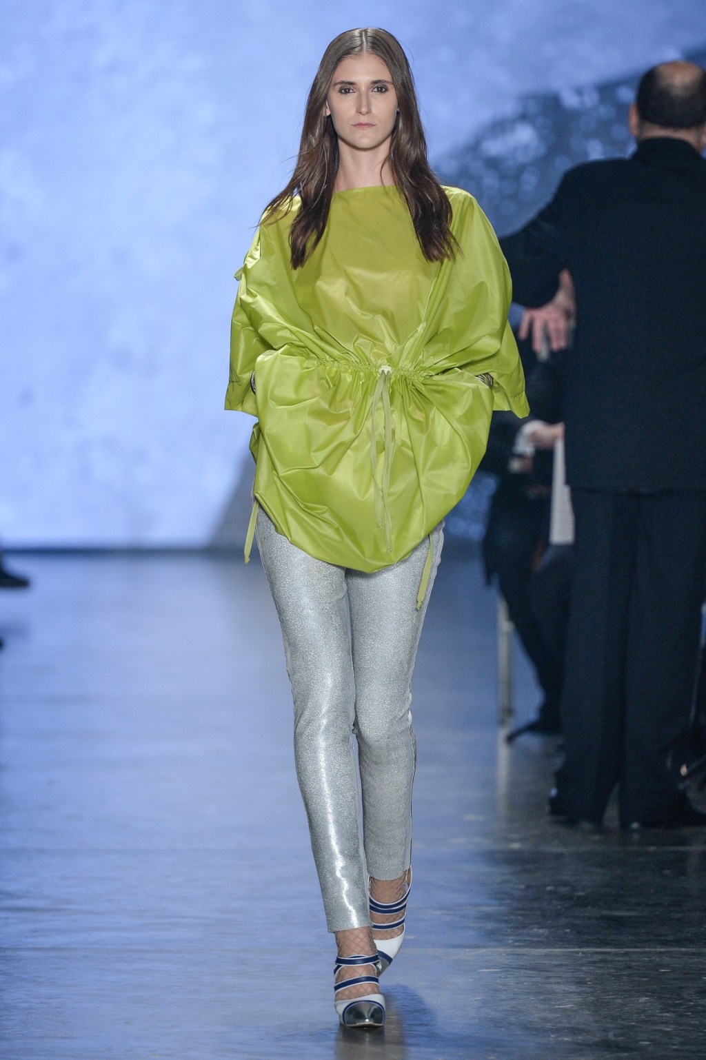 SEBRAE e IN-MOD celebram parceria na CASA SPFW por CASA COR