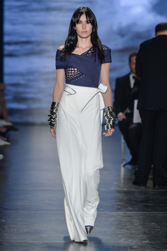 SEBRAE e IN-MOD celebram parceria na CASA SPFW por CASA COR