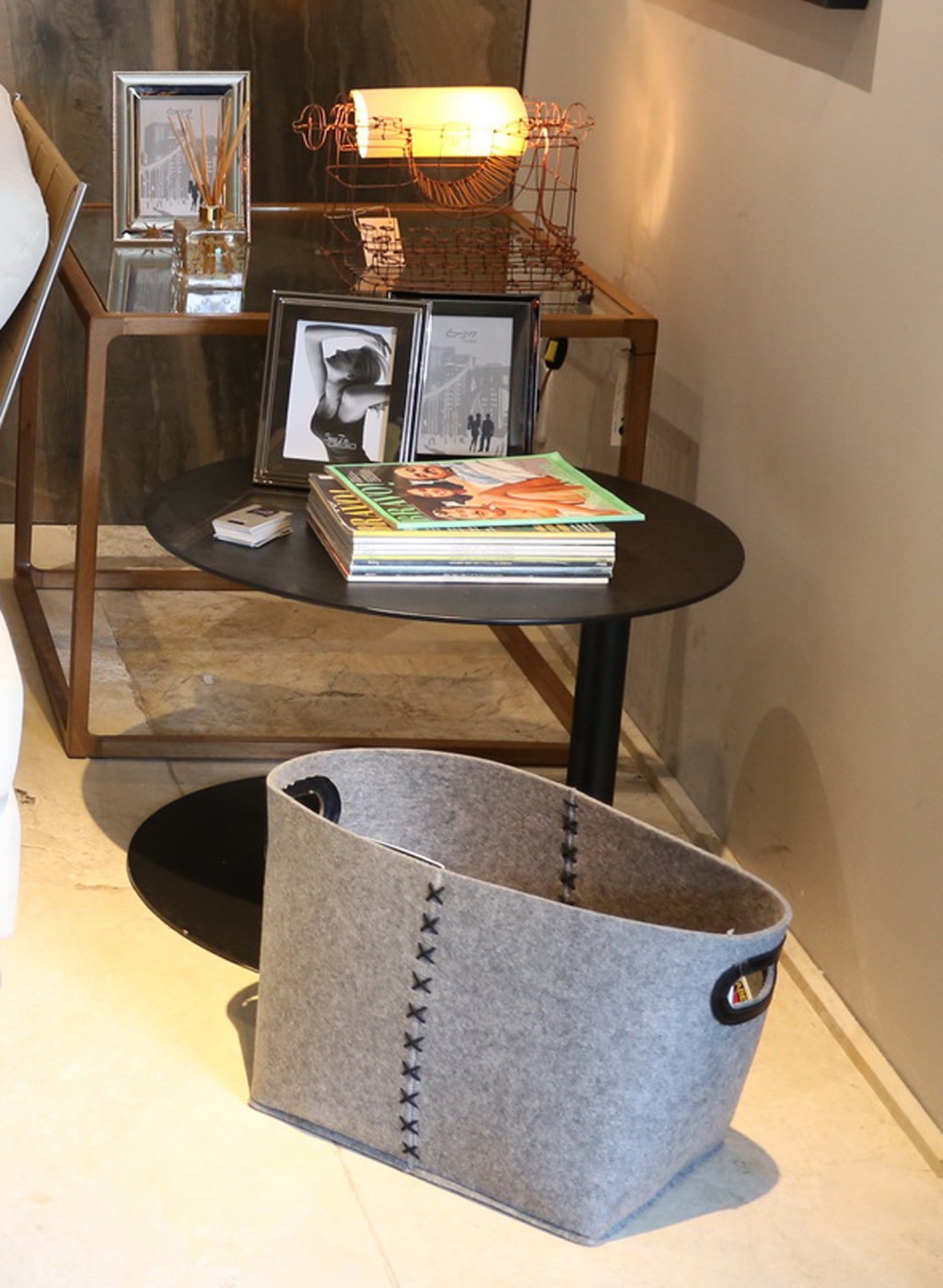 Os “diferentões” da CASACOR Brasília 2016