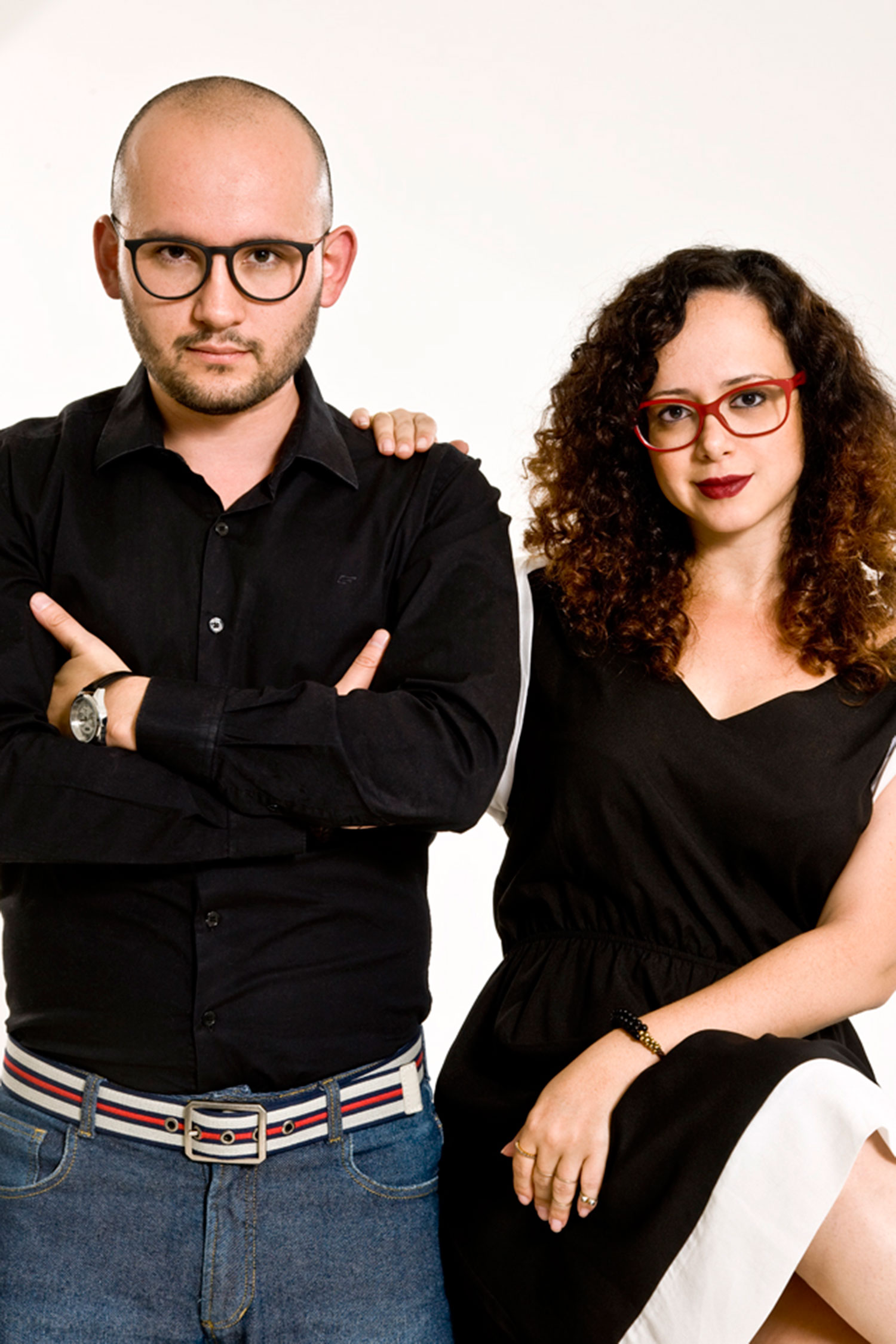O design marcante de Zanine Caldas estar&aacute; presente na CASA COR Bras&iacute;lia