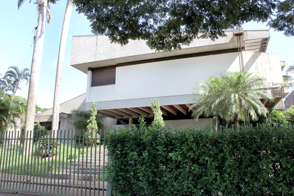 Nova sede da CASA COR MS será apresentada em festa de lançamento