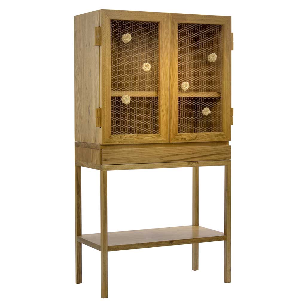 O encanto e a delicadeza do design mineiro &eacute; apresentado na MADE