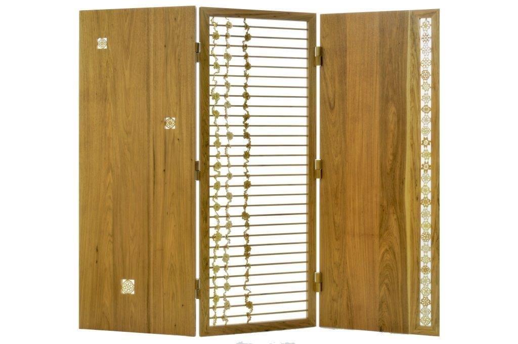 O encanto e a delicadeza do design mineiro é apresentado na MADE