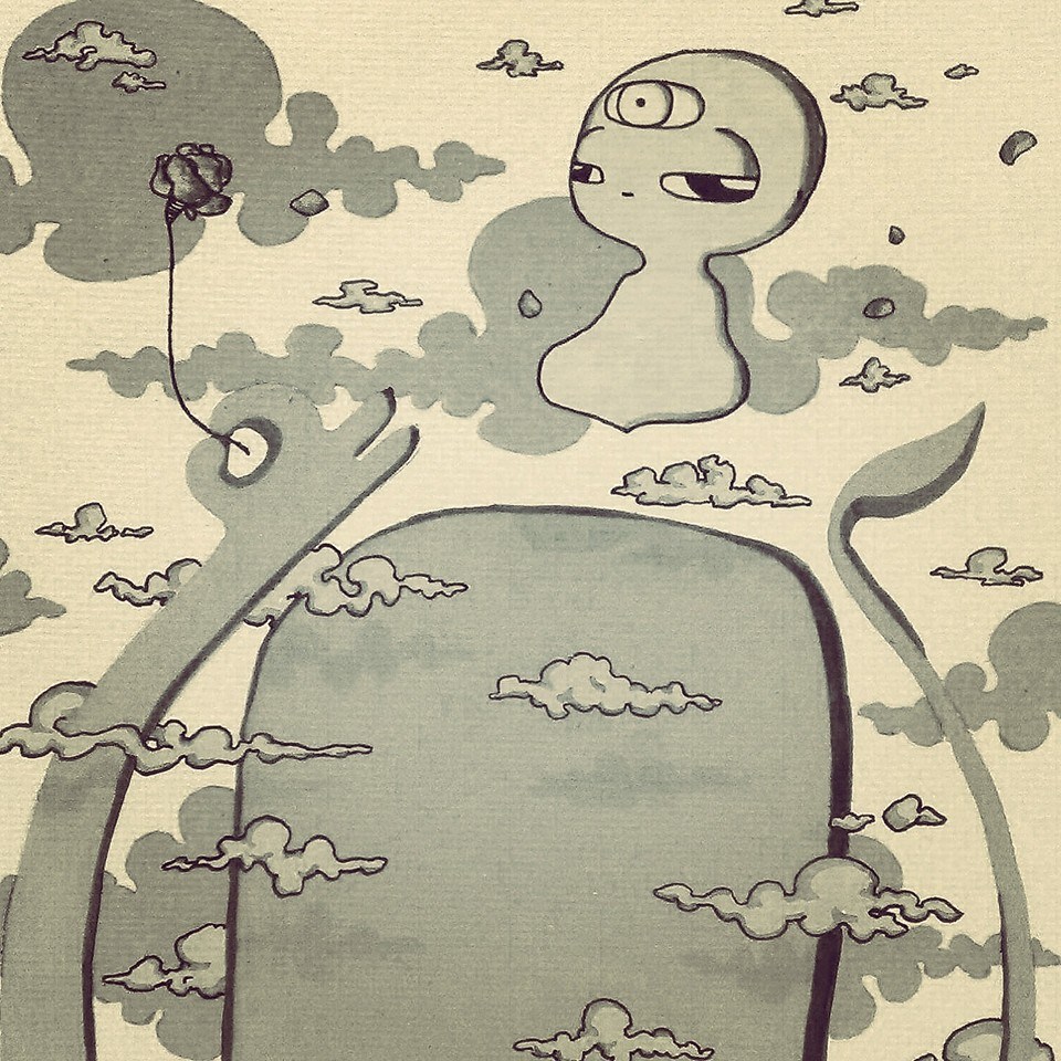 Fachada da CASA COR Brasília será grafitada por vencedor de concurso