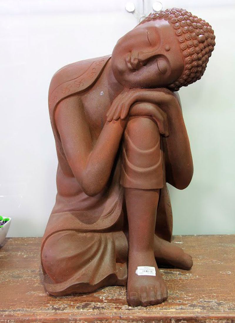 Lupas, globos, bikes&hellip;objetos em alta na decora&ccedil;&atilde;o