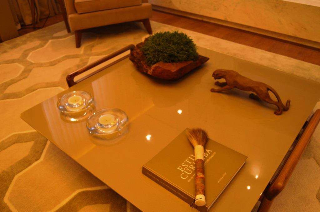 Lupas, globos, bikes&hellip;objetos em alta na decora&ccedil;&atilde;o