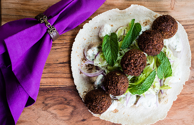 Mercearia da Casa &eacute; uma &ldquo;del&iacute;cia&rdquo; de ambiente na CASACOR Rio 2016