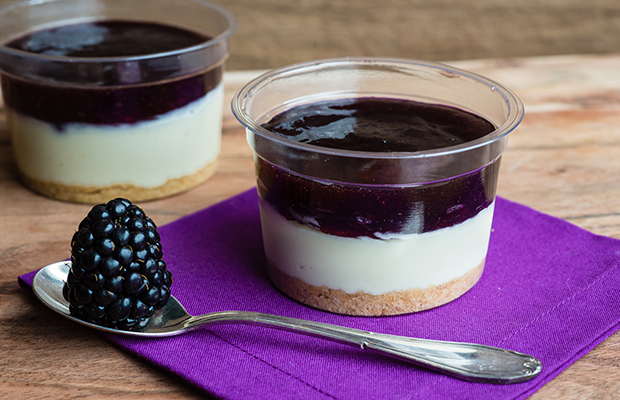 Mercearia da Casa é uma “delícia” de ambiente na CASACOR Rio 2016