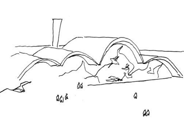 Pampulha: conheça a arquitetura da região – Roteiro Cultural CASA COR