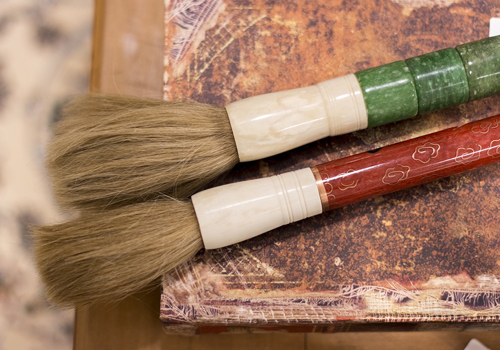 Lupas, globos, bikes&hellip;objetos em alta na decora&ccedil;&atilde;o