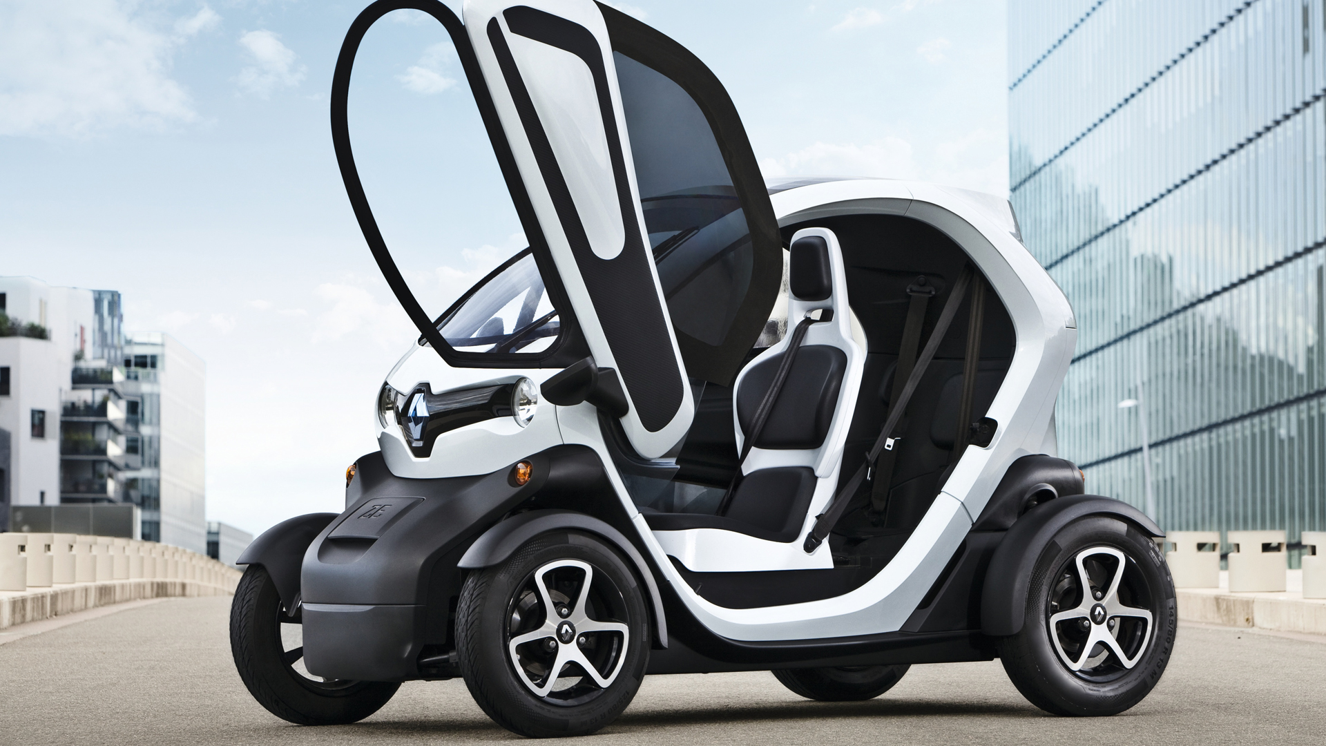 Renault Duster Oroch &eacute; inspira&ccedil;&atilde;o para garagens de todo o Brasil