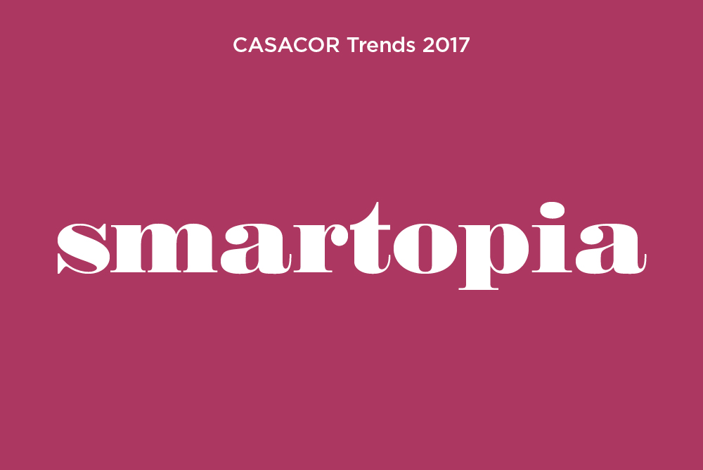 Trend Talks: A vida pautada em uma tela de celular