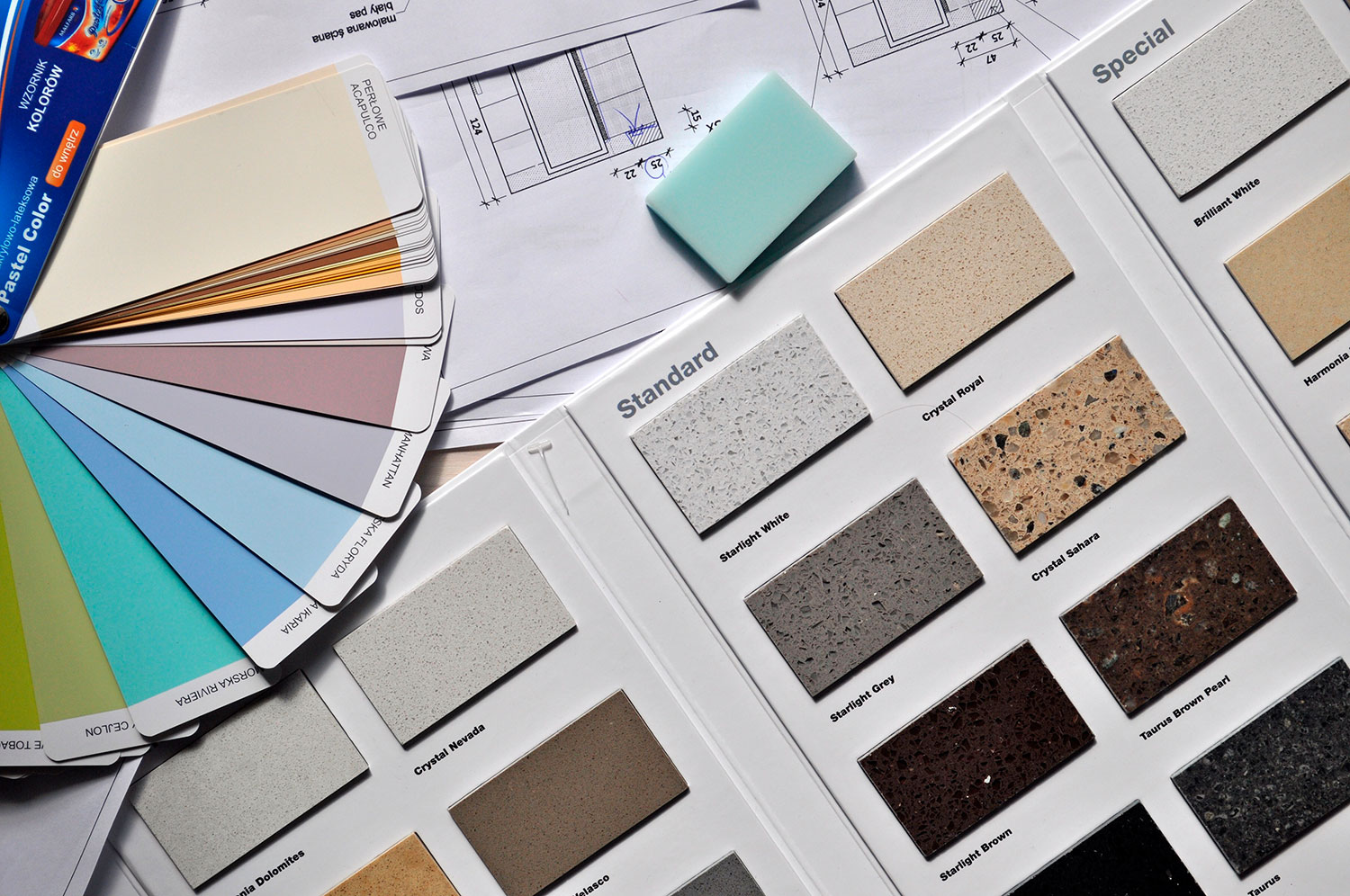 Profiss&atilde;o de designer de interiores &eacute; regulamentada pela Lei