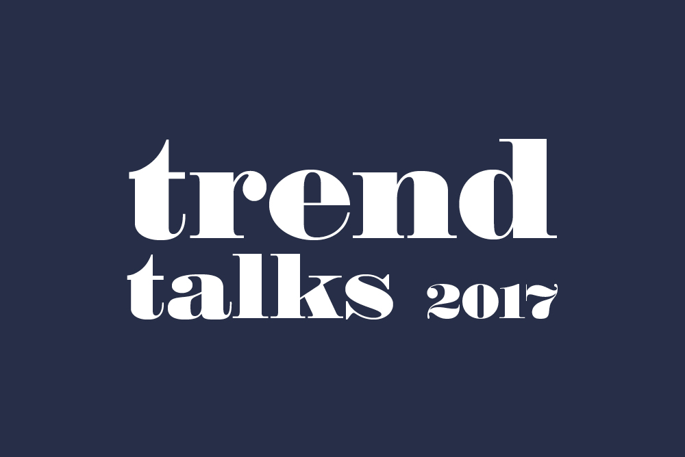 Trend Talks: A vida com qualidade &eacute; explorada em 4 tend&ecirc;ncias
