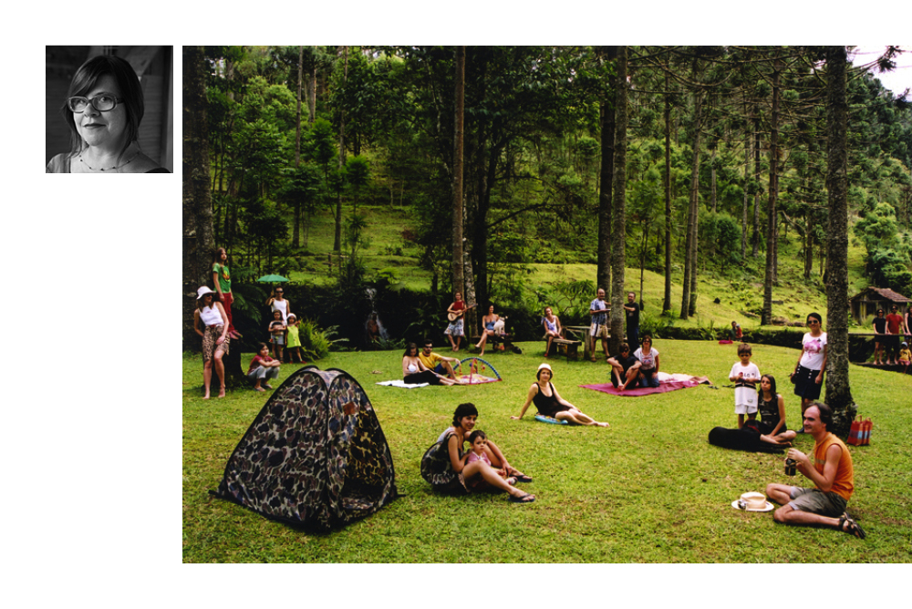 Trend Talks: O design comunitário em ascendência por todo o mundo