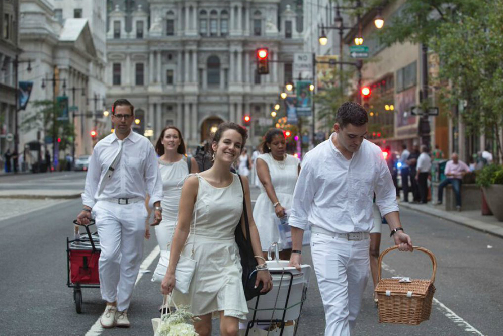 Trend Talks: O design comunit&aacute;rio em ascend&ecirc;ncia por todo o mundo