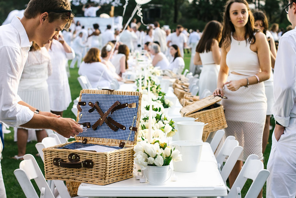 Trend Talks: O design comunit&aacute;rio em ascend&ecirc;ncia por todo o mundo