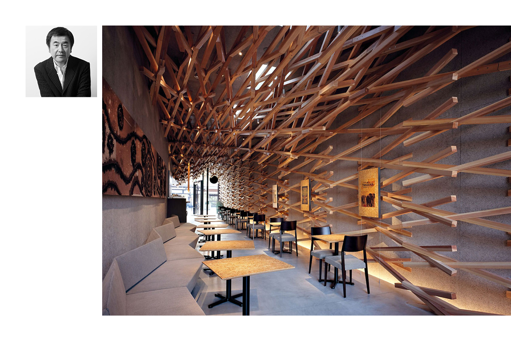 Trend Talks: O design comunit&aacute;rio em ascend&ecirc;ncia por todo o mundo