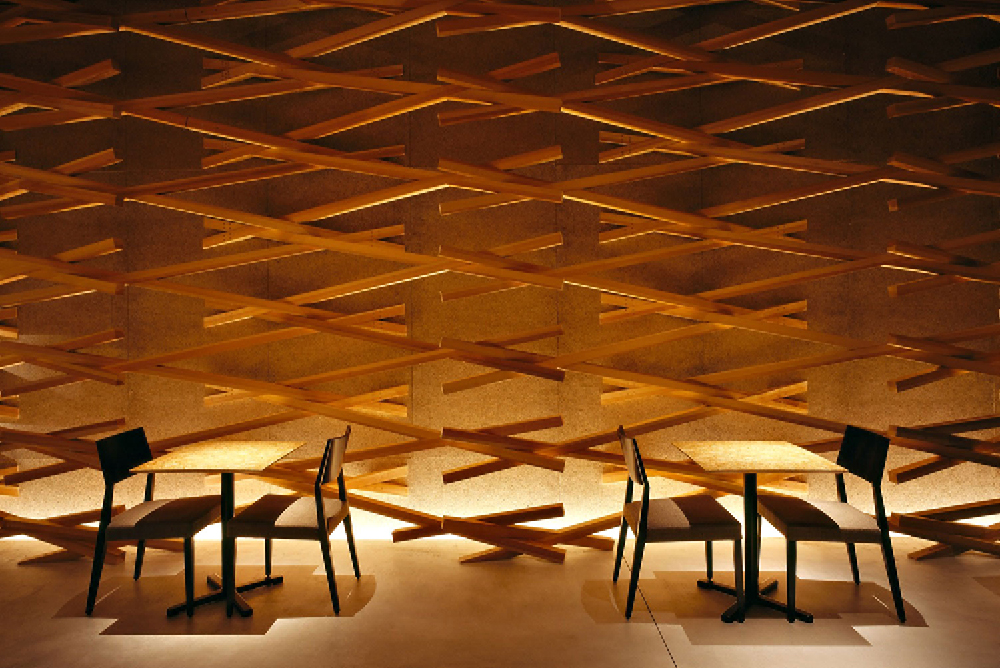 Trend Talks: O design comunit&aacute;rio em ascend&ecirc;ncia por todo o mundo