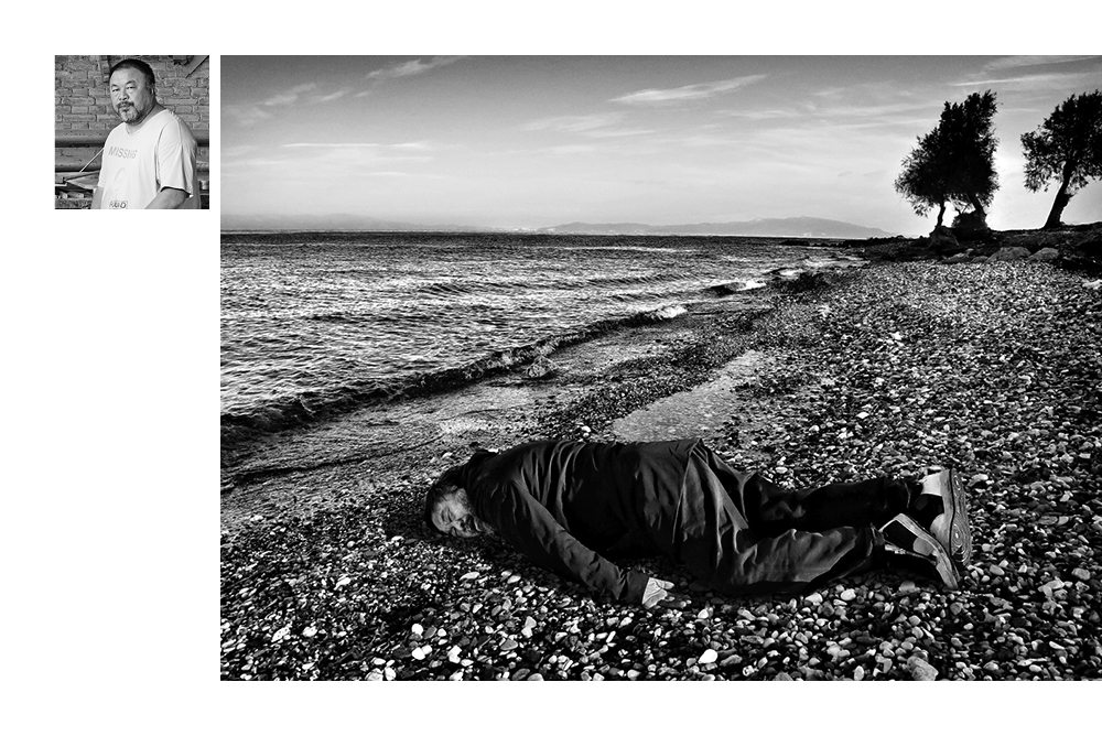 Trend Talks: A&ccedil;&otilde;es em prol do pr&oacute;ximo viram tend&ecirc;ncia social