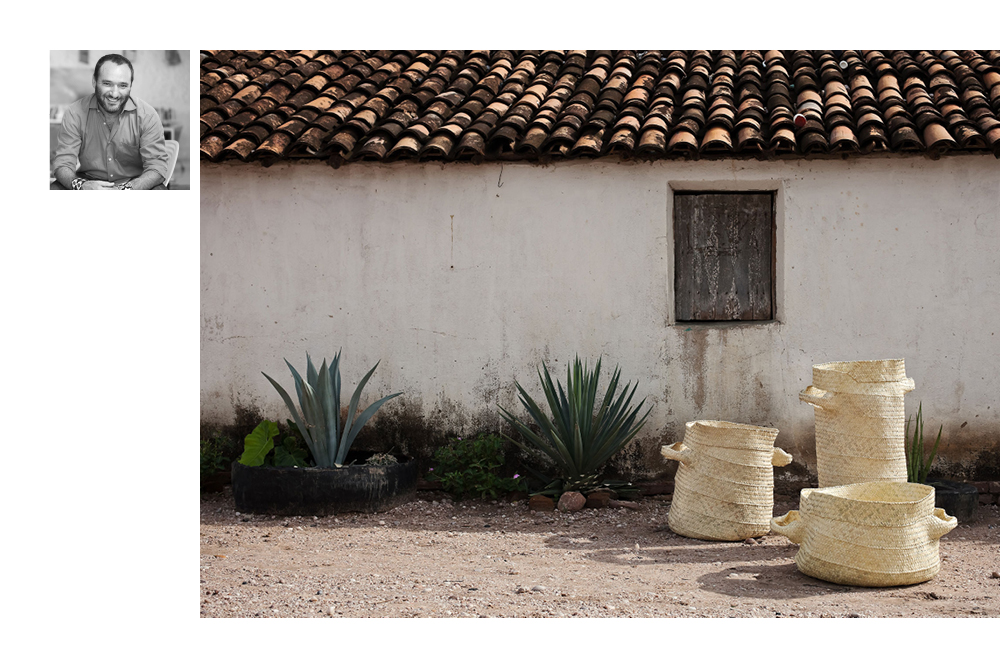 Trend Talks: A&ccedil;&otilde;es em prol do pr&oacute;ximo viram tend&ecirc;ncia social