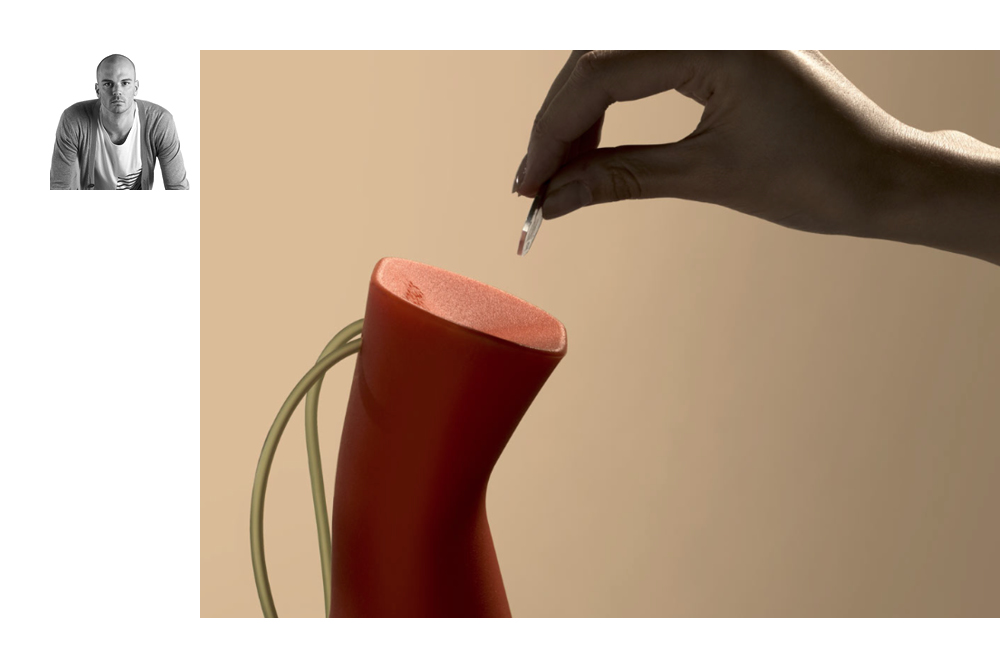 Trend Talks: A&ccedil;&otilde;es em prol do pr&oacute;ximo viram tend&ecirc;ncia social