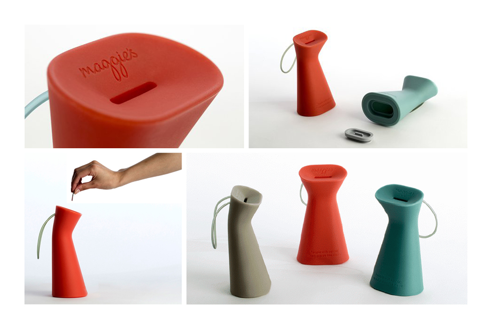 Trend Talks: A&ccedil;&otilde;es em prol do pr&oacute;ximo viram tend&ecirc;ncia social