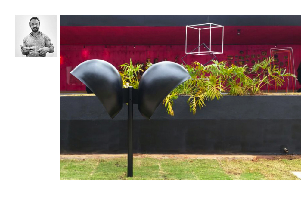 Trend Talks: A&ccedil;&otilde;es em prol do pr&oacute;ximo viram tend&ecirc;ncia social