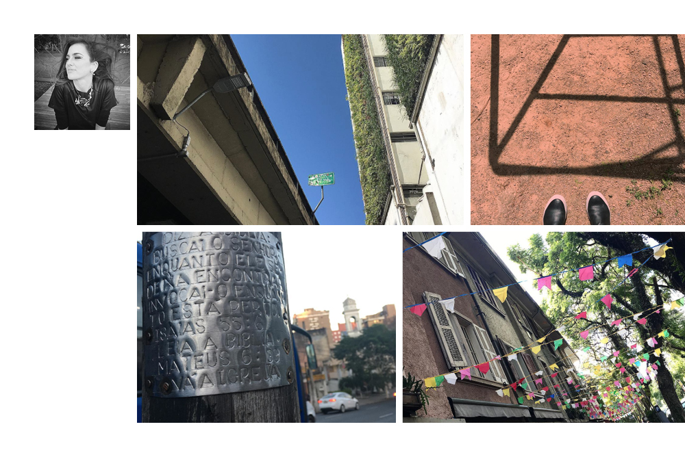 Trend Talks: A&ccedil;&otilde;es em prol do pr&oacute;ximo viram tend&ecirc;ncia social