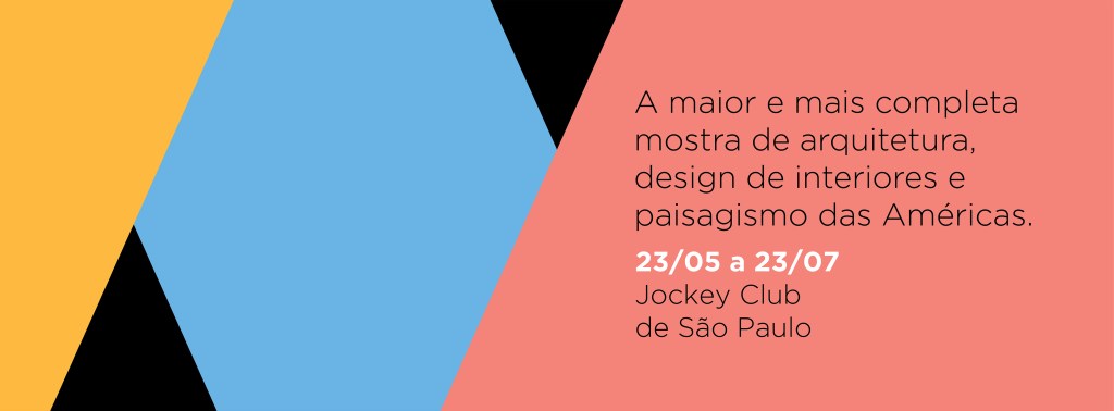 Capa_Facebook_SP CASASCOR apresenta sua nova Identidade Visual
