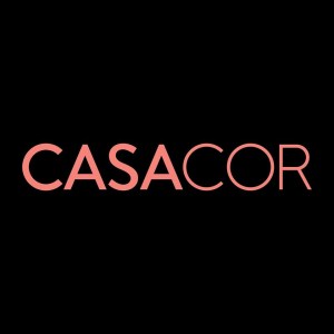 logo-casacor-rosa CASASCOR apresenta sua nova Identidade Visual