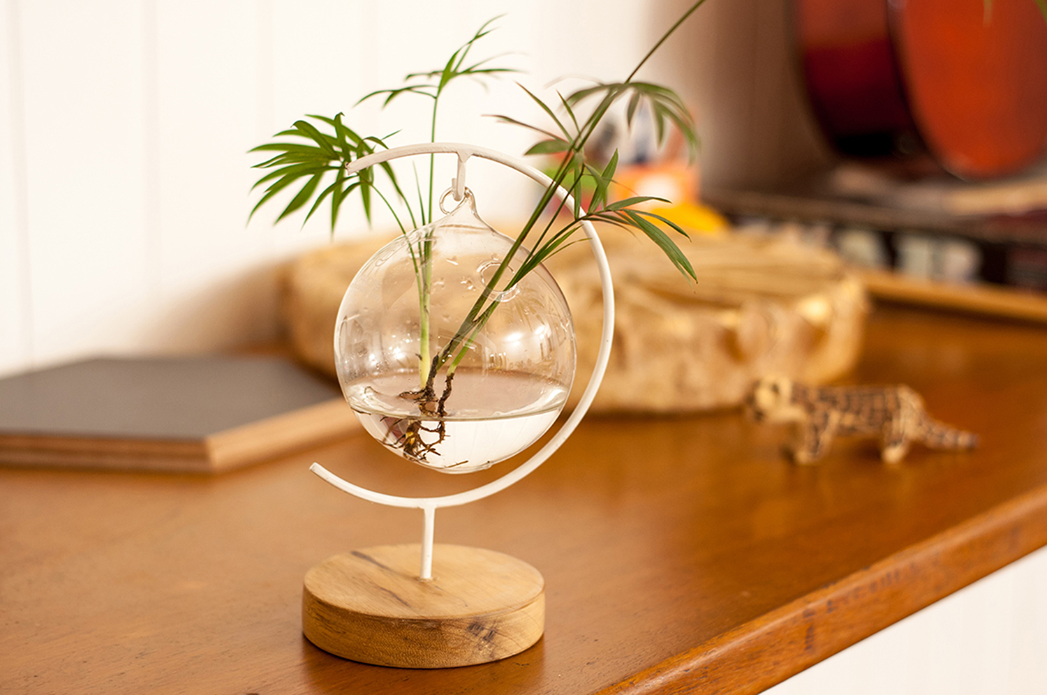 Um resum&atilde;o das feiras ABIMAD, ABUP e Craft Design