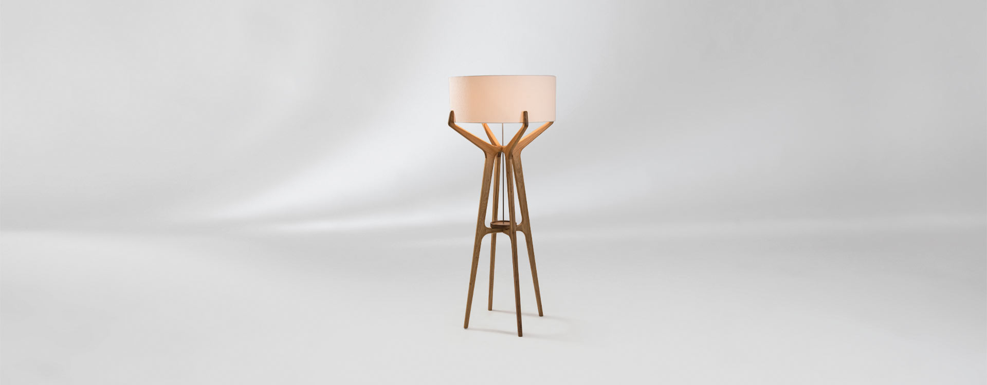 Um resum&atilde;o das feiras ABIMAD, ABUP e Craft Design