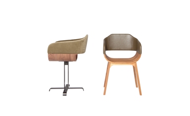 Um resum&atilde;o das feiras ABIMAD, ABUP e Craft Design