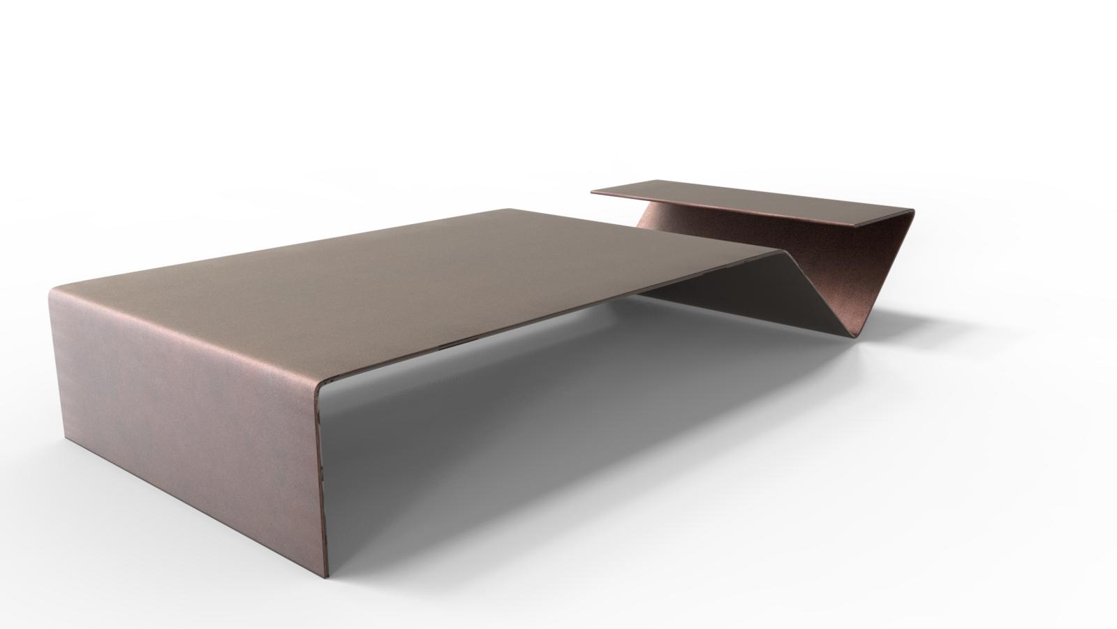 Um resum&atilde;o das feiras ABIMAD, ABUP e Craft Design