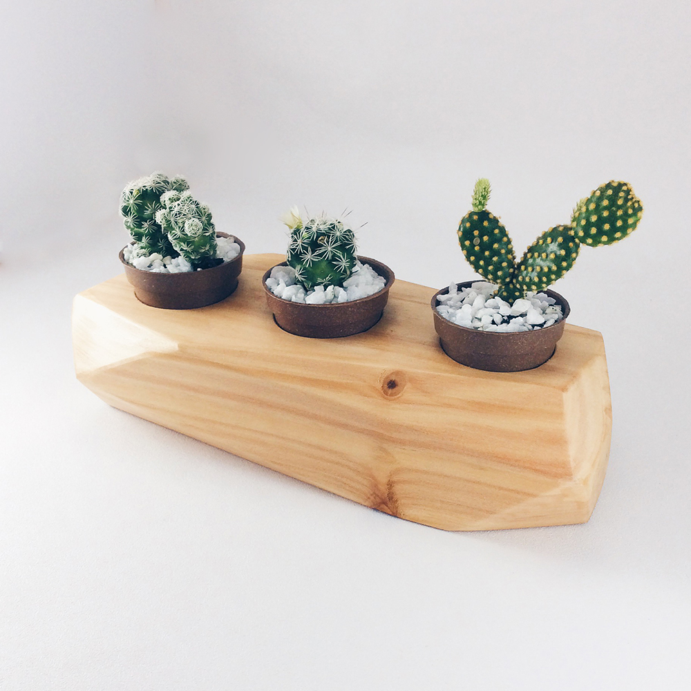 Um resum&atilde;o das feiras ABIMAD, ABUP e Craft Design