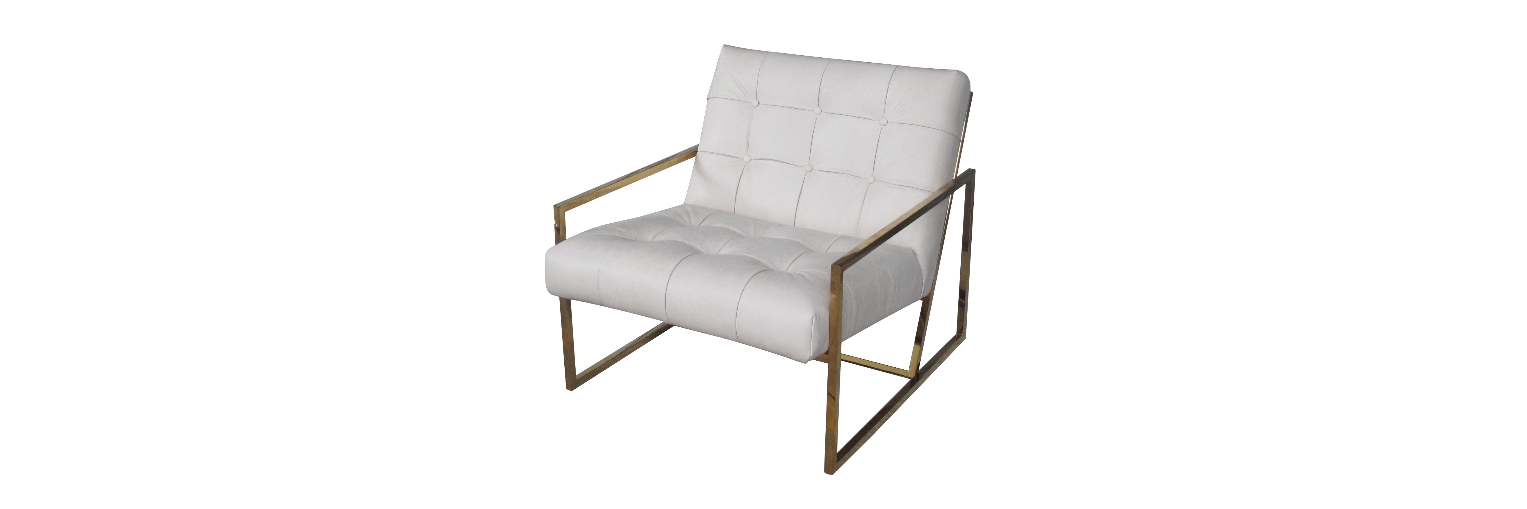 Um resum&atilde;o das feiras ABIMAD, ABUP e Craft Design