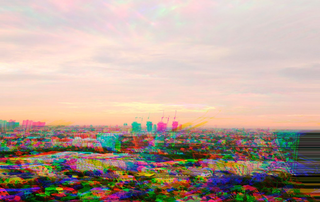 shutterstock_524479849 Tendências de design são lançadas em relatório da Shutterstock