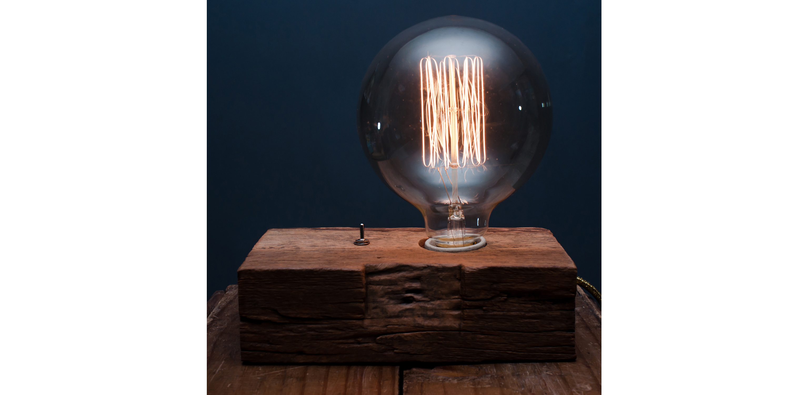 Um resum&atilde;o das feiras ABIMAD, ABUP e Craft Design