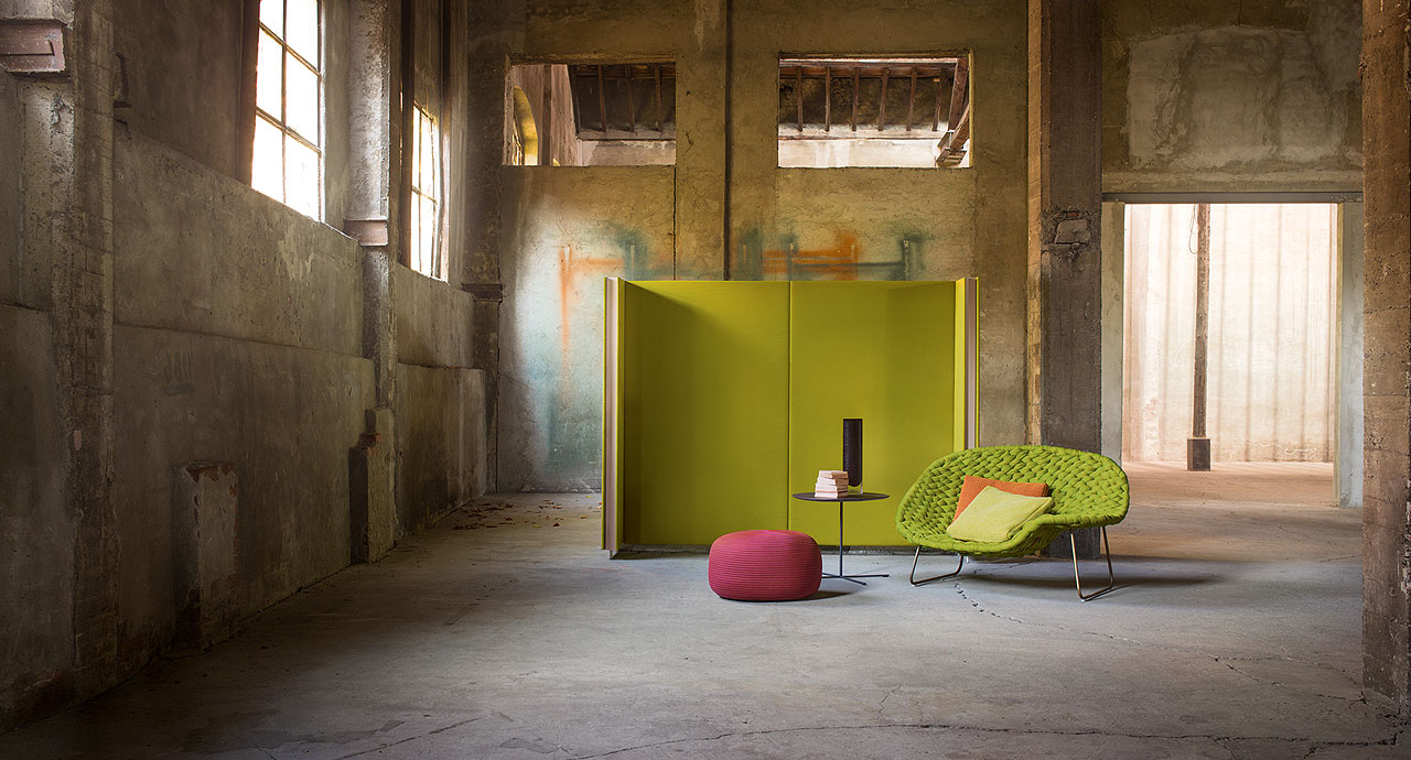 Milan Design Week: Os 10 highlights que voc&ecirc; n&atilde;o pode perder!