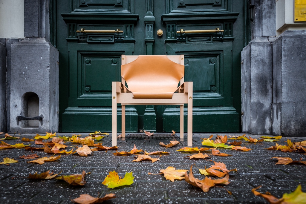 MDW 2017: O melhor do design brasileiro na ars fabricandi