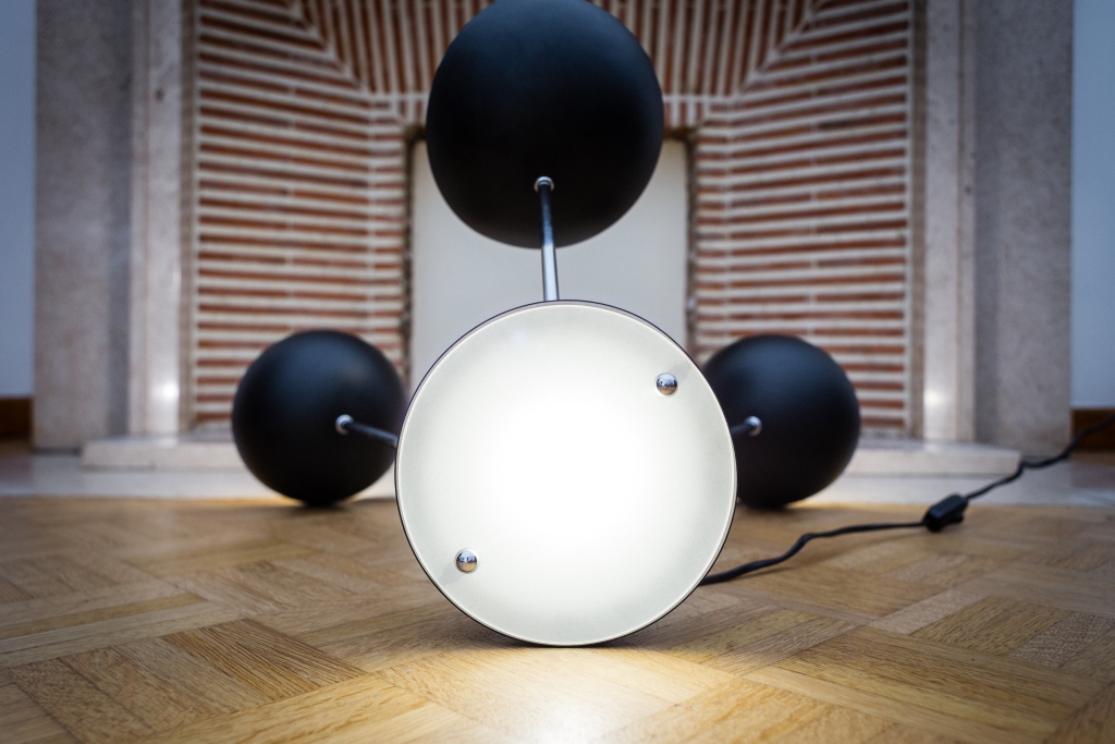 MDW 2017: O melhor do design brasileiro na ars fabricandi