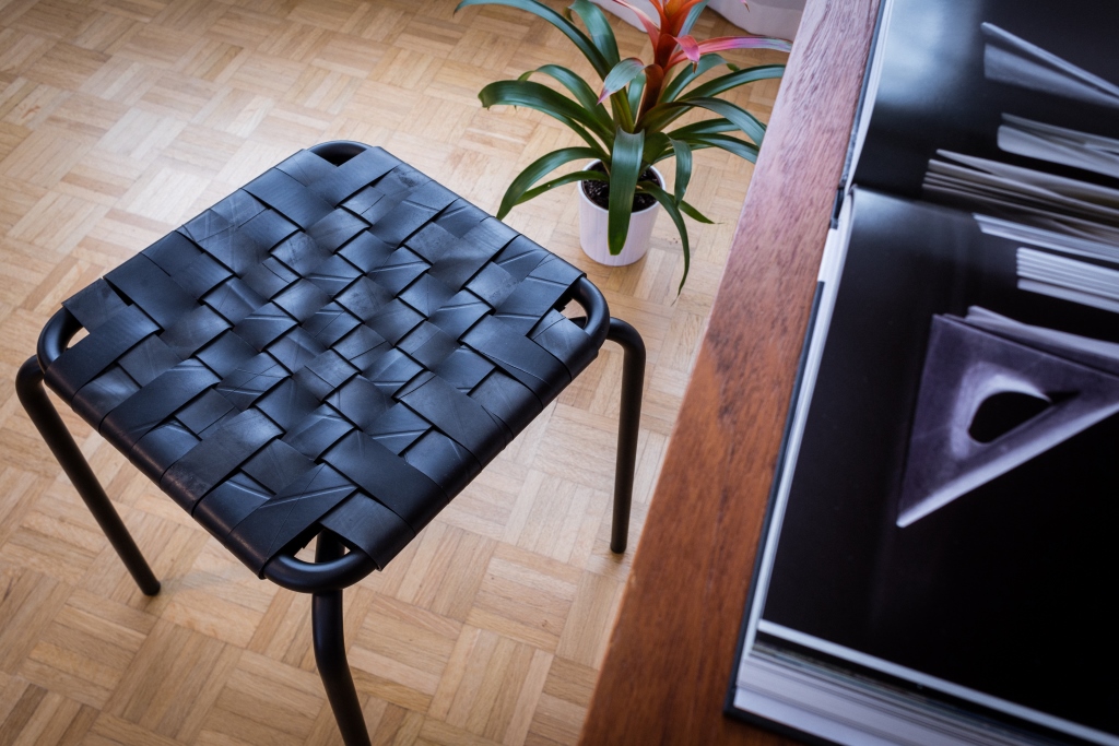 MDW 2017: O melhor do design brasileiro na ars fabricandi