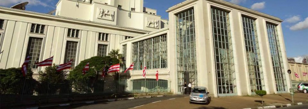 thumb-jockey 15 motivos para visitar a CASACOR São Paulo 2019
