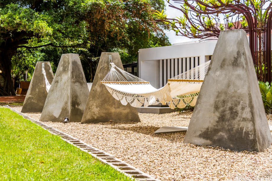 5 tendências da CASACOR Bolívia 2017