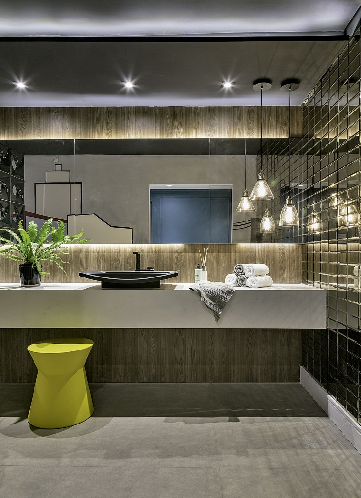_I1A4527 15 motivos para visitar a CASACOR São Paulo 2019