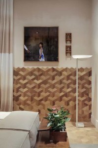 CASACOR SP: uma Sala Íntima confortável e cheia de estilo