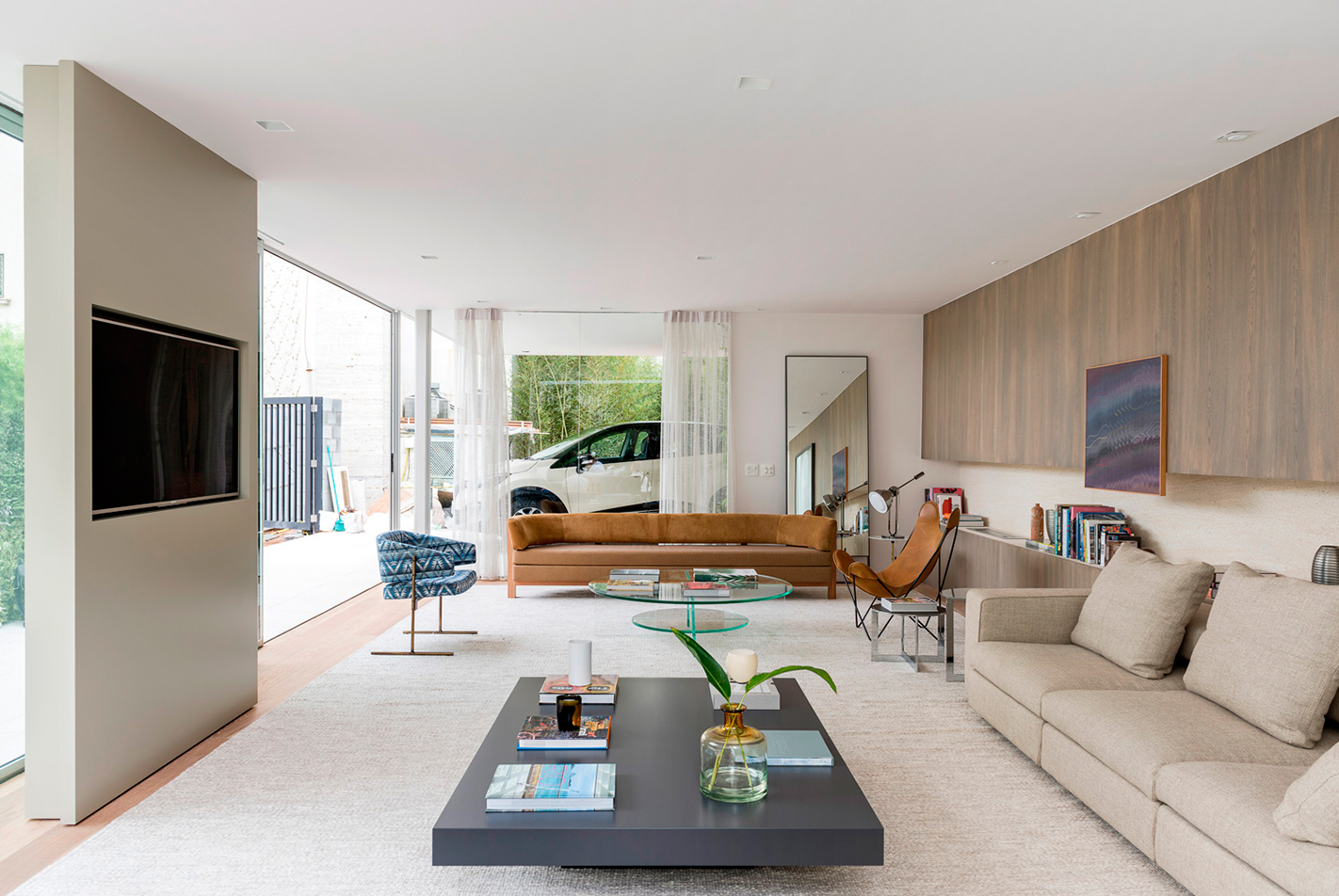 10 ideias e a&ccedil;&otilde;es sustent&aacute;veis da CASACOR 2017