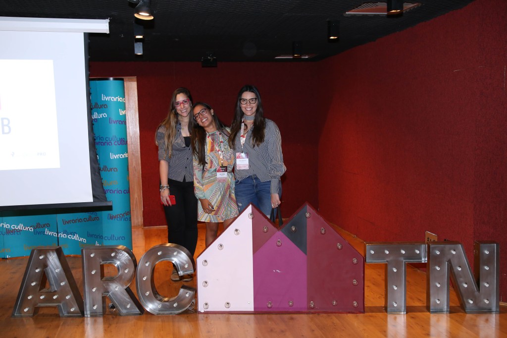 CASACOR Archathon Brasília 2017: Conheça a equipe vencedora!