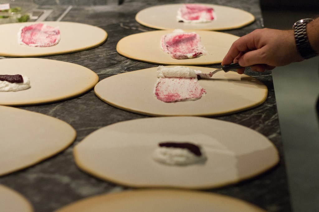 Chef’s Table encerra sua temporada de 2017 na CASACOR RS
